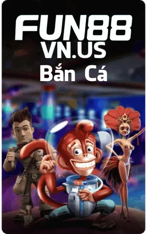 Fun88 Codlinvlsg - Tải App Fun 88 Hưởng Trọn Niềm Vui Cá Cược 57 Fun88vn.us sảnh bắn cá Fun88 homepage