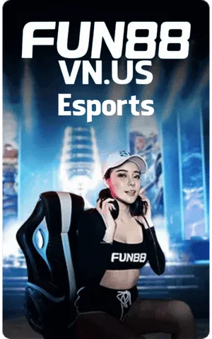 Fun88 Codlinvlsg - Tải App Fun 88 Hưởng Trọn Niềm Vui Cá Cược 54 Fun88vn.us sảnh esports Fun88 homepage