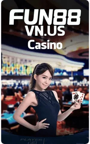 Fun88 Codlinvlsg - Tải App Fun 88 Hưởng Trọn Niềm Vui Cá Cược 55 Fun88vn.us sảnh casino Fun88 homepage
