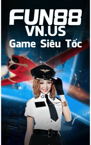 Fun88 Codlinvlsg - Tải App Fun 88 Hưởng Trọn Niềm Vui Cá Cược 59 Fun88vn.us sảnh game siêu tốc Fun88 homepage