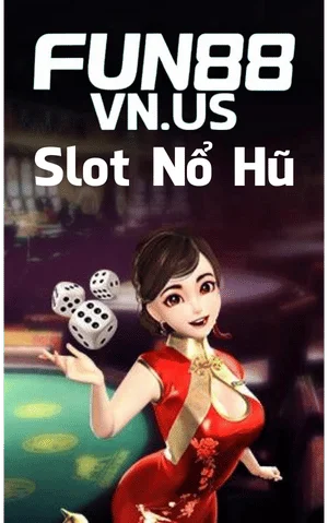 Fun88 Codlinvlsg - Tải App Fun 88 Hưởng Trọn Niềm Vui Cá Cược 56 Fun88vn.us sảnh slot Fun88 homepage