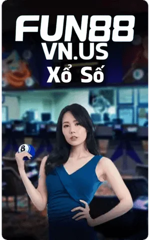 Fun88 Codlinvlsg - Tải App Fun 88 Hưởng Trọn Niềm Vui Cá Cược 58 Fun88vn.us sảnh xổ số Fun88 homepage